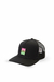 CAP BILLABONG STACKED TRUCKER - comprar online