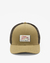 CAP BILLABONG ADIV RANGE - comprar online