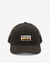 CAP BILLABONG ADIV RANGE - tienda online