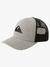 CAP QUIKSILVER GROUNDER - comprar online