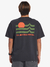 REMERA QUIKSILVER TIPPING SUNSETS - comprar online