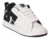 ZAPATILLA DC COURT GRAFFIK SS (WLK) - comprar online