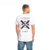 REMERA RUSTY SUPERBIG KIVERLAND - comprar online