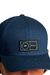 CAP RVCA PLATAFORM - comprar online