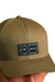 CAP RVCA PLATAFORM - tienda online