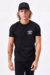 REMERA BILLABONG PIPELINE TUBE