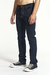 JEAN BILLABONG STRAIGHT - comprar online