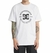 REMERA DC MENS STAR PILOT