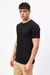 REMERA BILLABONG FUNDAMENTAL NEUTRAL - comprar online