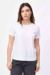 Remera billabong girl basic