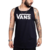 MUSCULOSA VANS CLASSIC en internet