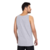 MUSCULOSA VANS STYLE 76 - comprar online