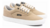 ZAPATILLA VICUS GENESIS CNVS ARENA - comprar online