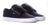 ZAPATILLA VICUS FOLK CNVS NEGRA - comprar online