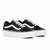 ZAPATILLA VANS GIRL OLD SKOOL PLATAFORM BLACK WHITE - comprar online