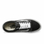 ZAPATILLA VANS GIRL OLD SKOOL PLATAFORM BLACK WHITE en internet