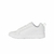 ZAPATILLA DC KIDS COURT GRAFFIK SS (XWWW) en internet