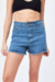 SHORT BILLABONG GIRL HIGHT WAY