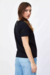 Remera billabong girl basic - tienda online