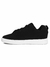 ZAPATILLA DC COURT GRAFFIK SQ SS (BWB) en internet