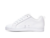 ZAPATILLA DC COURT GRAFFIK SS (XWWW) - comprar online