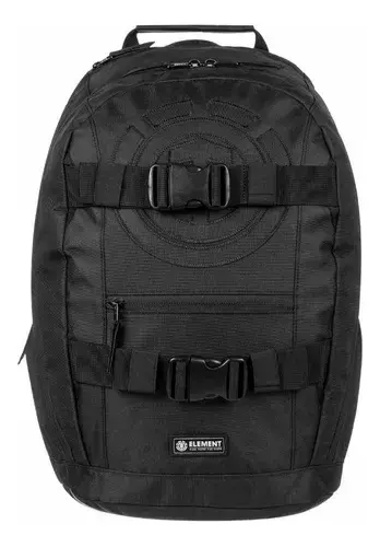 MOCHILA ELEMENT MOHAVE BACKPACK
