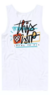 MUSCULOSA TBP SCRIPTURE - comprar online