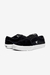 ZAPATILLA FALLEN NEW MODE BLACK WHITE 2.0 - comprar online