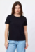 Remera billabong girl basic - SectorDos San Miguel