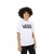 REMERA VANS KIDS CLASSIC - comprar online