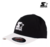 CAP STARTER CURVA LOGO SNAP