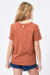 Remera billabong girl basic en internet