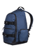 MOCHILA ELEMENT MOHAVE 2.0 BAGPACK - SectorDos San Miguel