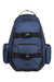 MOCHILA ELEMENT MOHAVE 2.0 BAGPACK - tienda online