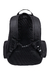 MOCHILA ELEMENT MOHAVE 2.0 BAGPACK en internet