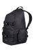 MOCHILA ELEMENT MOHAVE 2.0 BAGPACK - comprar online