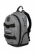 MOCHILA ELEMENT MOHAVE GRADE - comprar online