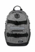 MOCHILA ELEMENT MOHAVE GRADE