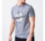 REMERA BILLABONG NEW UNDER PALM - comprar online