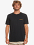 REMERA QUIKSILVER WEIRD TRIP