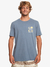 REMERA QUIKSILVER SUMMER HOPE en internet