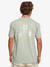 REMERA QUIKSILVER SUMMER HOPE - SectorDos San Miguel