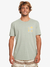 REMERA QUIKSILVER SUMMER HOPE en internet