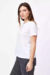 Remera billabong girl basic - comprar online