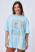 REMERA BILLABONG GIRL DAYDREAM - tienda online