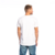 REMERA RUSTY MENS THE LOT AND TABOULI - comprar online