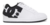 ZAPATILLA DC COURT GRAFFIK SS (WLK)