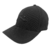 CAP RUSTY CHRONIC 4 FLEXFIT - comprar online