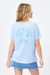 REMERA BILLABONG GIRL IN BLISS en internet