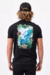 REMERA BILLABONG PIPELINE TUBE - comprar online